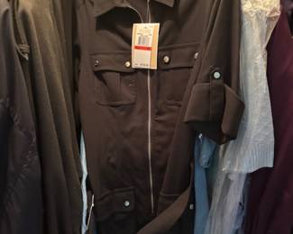 Cute extra small Michael Kors new with tags dress