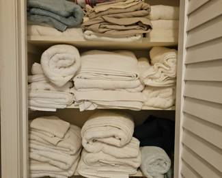 Like new towels
