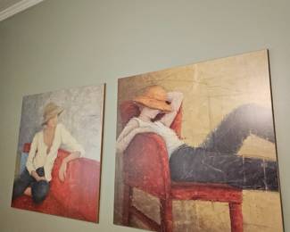 Art work