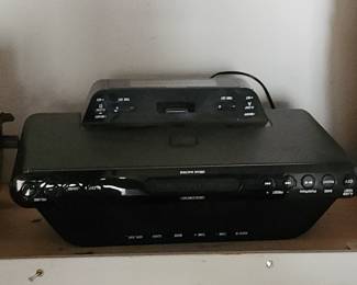 Sony Dream Machine