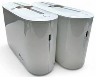 Tork Xpress Countertop Multifold Towel Dispensers