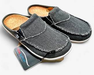 Spenco Siesta Slide Women's Size 8 Shoes