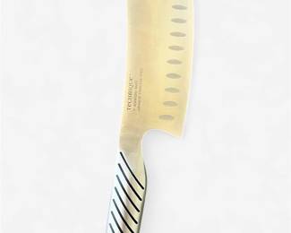 Technique Kohaishu Japanese Stainless Steel Knife