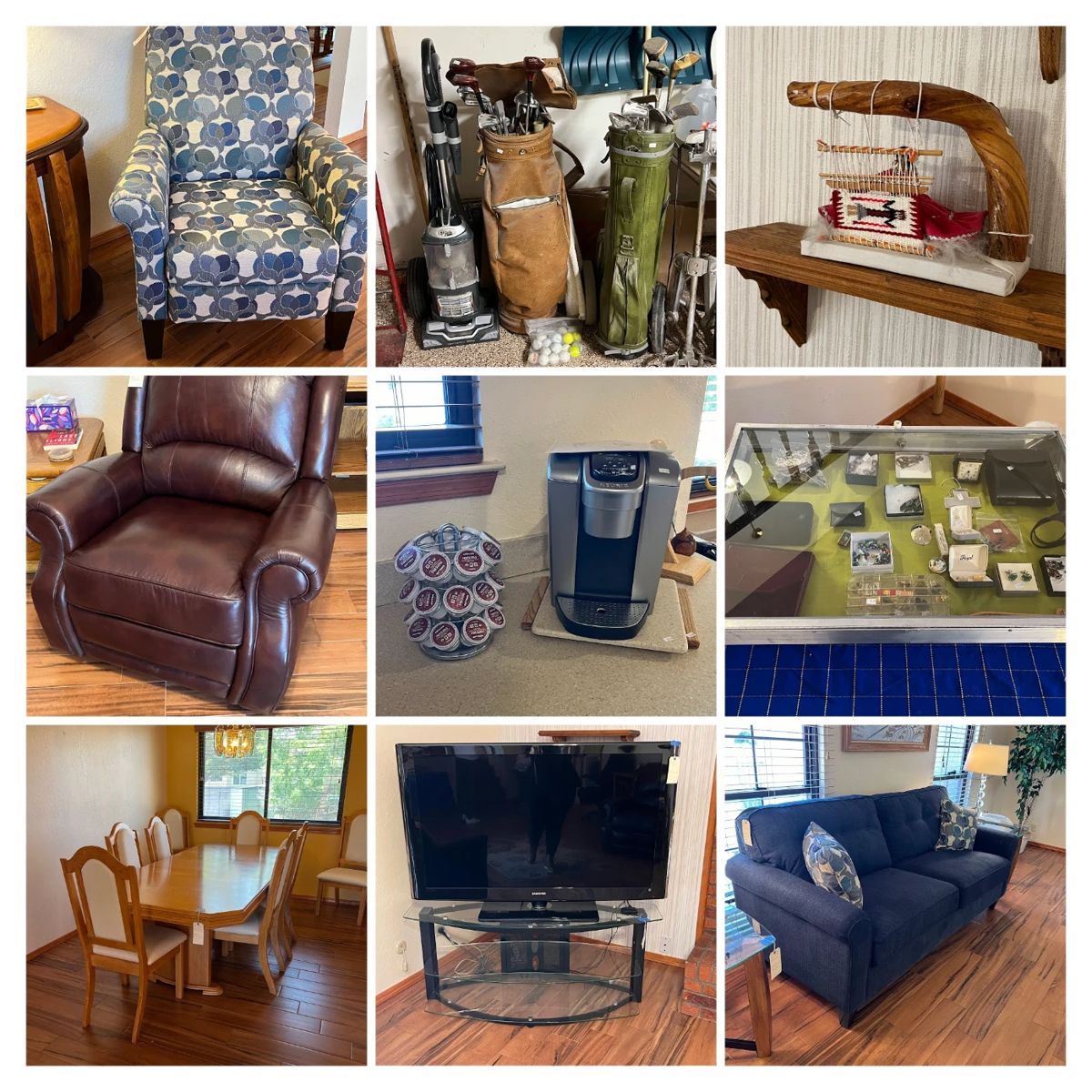 Giselle NE 2572COLLAGE