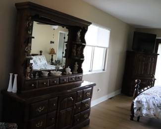Bedroom Furniture