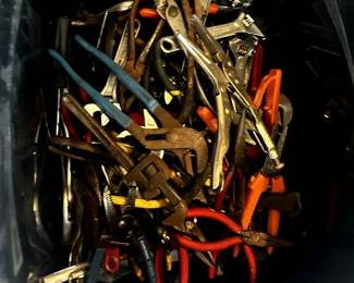MISC. TOOLS