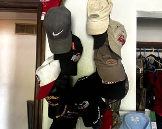 HATS II