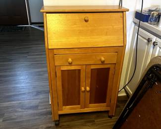 FURNITURE CABINET
