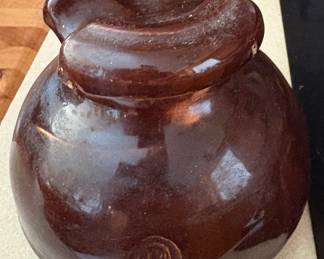 Vintage Insulator 