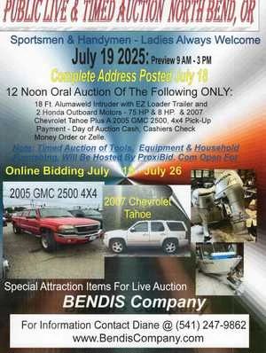 bestNorth Bend New Flyer JPG
