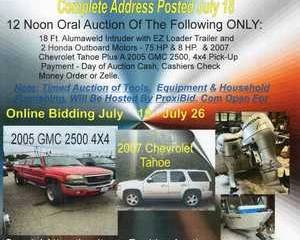 bestNorth Bend New Flyer JPG