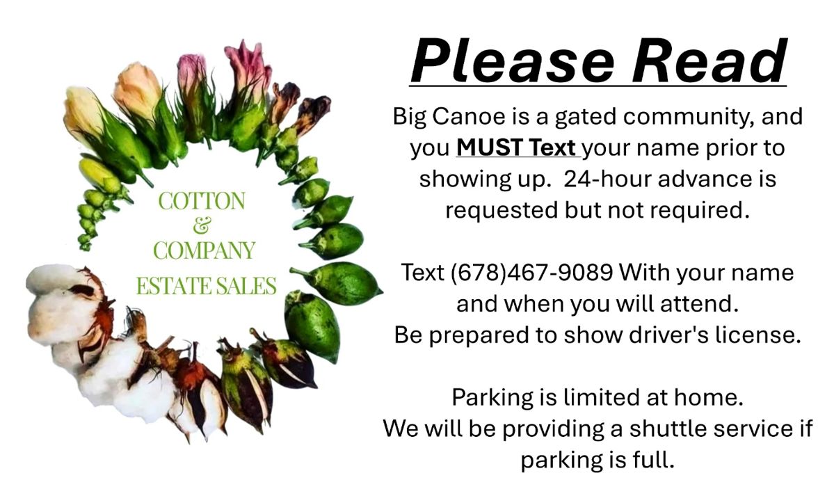 bigcanoe