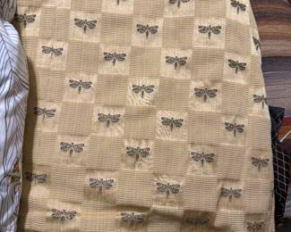 COMFORTER