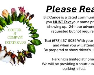 bigcanoe