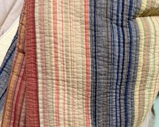 BLANKET