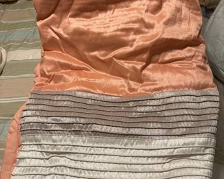 COMFORTER