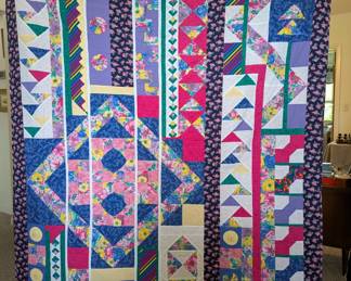Quilt