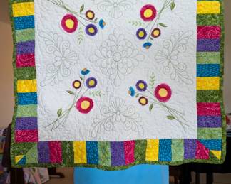 Quilt