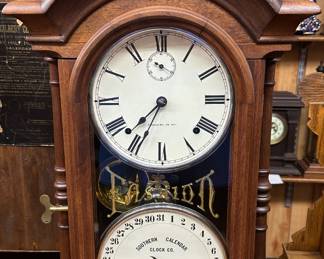 1877 SETH THOMAS - Model Fashion #3