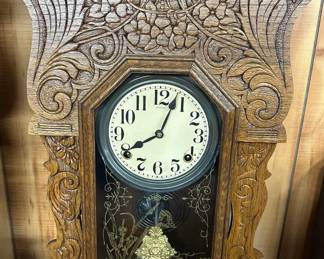 1915 SESSIONS - Model Grand #3