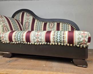 Collectible Dolls, Furniture & Accessories