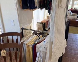 Table Linens