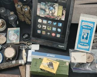 Updated Photo Collectibles 