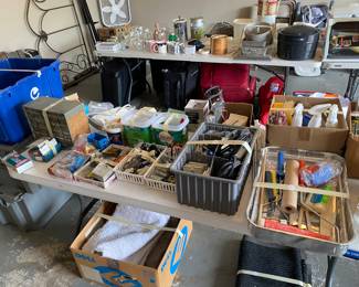 electrical parts