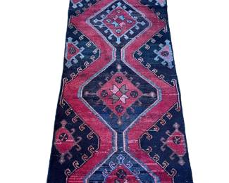 22 x 66 $385