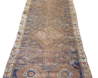 28 x 9 $625