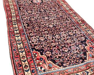 37 x 105 $980