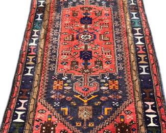 35 x 67 $498