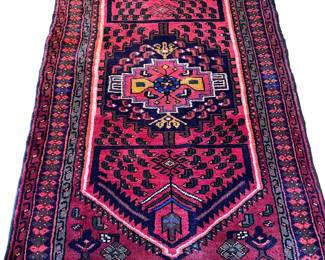 33 x 55 $460