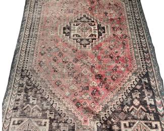 42 x 72 $698