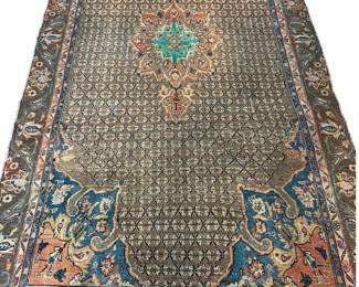 47 x 93 $798