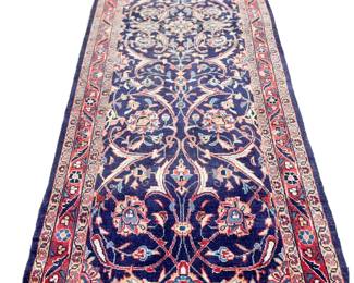 38 x 11 $848