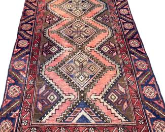 3 x 102 $940