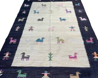52 x 8 $448