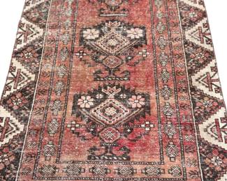 35 x 63 $495