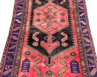 39 x 78 $640