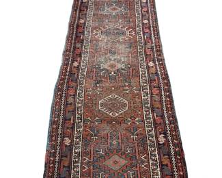 24 x 87 $688