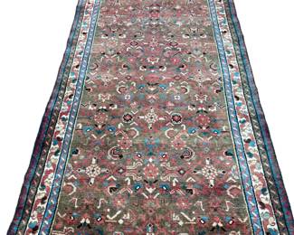 35 x 102 $785