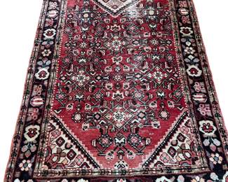 35 x 62 $548