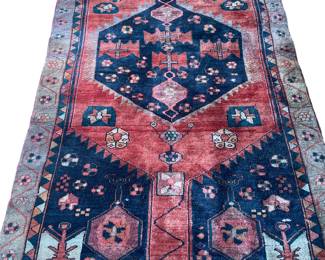 48 x 81 $685