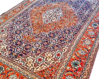 65 x 102 $1495