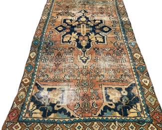 31 x 68 $548