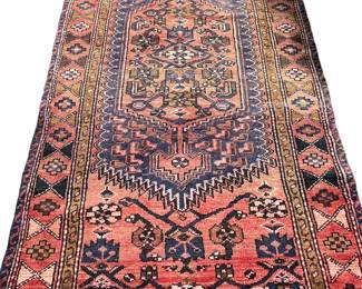 33 x 68 $648