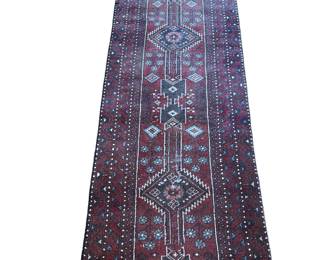 26 x 128 $998