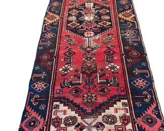 32 x 96 $685