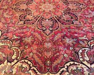 93 x 1110 $2300